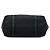Tote Gucci GG Canvas Jolicoeur Nero - vista 3