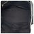 Tote Gucci GG Canvas Jolicoeur Nero - vista 4