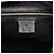 Tote Gucci GG Canvas Jolicoeur Nero - vista 5