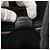 Tote Gucci GG Canvas Jolicoeur Nero - vista 6