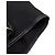 Tote Gucci GG Canvas Jolicoeur Nero - vista 8