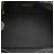 Tote Borsa Satchel Prada Small Canvas Canapa Logo Nera Nero - vista 4