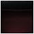 Borsa a tracolla Chanel Boy Flap Bicolor in shearling Old Medium Nera Nero - vista 4