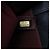 Borsa a tracolla Chanel Boy Flap Bicolor in shearling Old Medium Nera Nero - vista 5