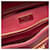 Borsa Prada Medium Saffiano Lux Promenade Rosa - vista 4