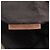 Borsa a tracolla Fendi Zucca Canvas marrone - vista 6