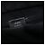Silver Gucci GG Canvas Web Tote Silvery - view 5