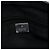 Silver Gucci GG Canvas Web Tote Silvery - view 6