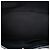 Borsa Tote Soft Timeless in vernice matelassé CC nera Chanel Nero - vista 4