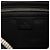 Bolsa tiracolo Gucci GG Supreme Web preta Preto - vista 5