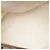 Borsa a tracolla Gucci GG Canvas Web beige - vista 4