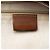 Borsa a tracolla Gucci GG Canvas Web beige - vista 5
