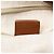 Borsa a tracolla Gucci GG Canvas Web beige - vista 6