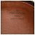 Borsa a mano Louis Vuitton Monogram Papillon 26 Marrone - vista 5