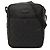 Borsa a tracolla Gucci GG Canvas nera Nero