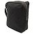 Borsa a tracolla Gucci GG Canvas nera Nero - vista 2
