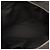 Borsa a tracolla Gucci GG Canvas nera Nero - vista 4