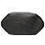 Borsa a spalla Louis Vuitton Epi PM Bucket Bag Nera Nero - vista 3