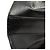 Borsa a spalla Louis Vuitton Epi PM Bucket Bag Nera Nero - vista 5