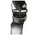 Borsa a spalla Louis Vuitton Epi PM Bucket Bag Nera Nero - vista 6