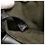 Borsa a spalla Louis Vuitton Epi PM Bucket Bag Nera Nero - vista 7
