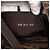 Borsa a tracolla Fendi Zucca Canvas marrone - vista 6
