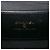 Black Chanel CC gesteppte Lammleder Half Moon Top Handle Flap Satchel Schwarz - Ansicht 5