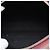 Borsa a tracolla Burberry Farley Small Mega Check Canvas Marrone - vista 4