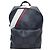 Zaino Louis Vuitton America's Cup 2017 Apollo Navy & Multicolor Blu