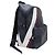 Zaino Louis Vuitton America's Cup 2017 Apollo Navy & Multicolor Blu - vista 2