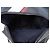Zaino Louis Vuitton America's Cup 2017 Apollo Navy & Multicolor Blu - vista 3