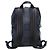 Zaino Louis Vuitton America's Cup 2017 Apollo Navy & Multicolor Blu - vista 4