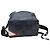 Zaino Louis Vuitton America's Cup 2017 Apollo Navy & Multicolor Blu - vista 5