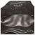 Borsa a tracolla Sidonie Prada in Saffiano e City Calf marrone - vista 4