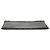 Borsa a pochette Louis Vuitton Monogram Eclipse Discovery Pochette GM nera Nero - vista 3