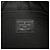Borsa a pochette Louis Vuitton Monogram Eclipse Discovery Pochette GM nera Nero - vista 5