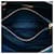 Borsa Prada Medium Saffiano Lux Promenade Blu - vista 4