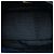 Borsa Tote Prada Large Saffiano Lux Galleria Double Zip Blu - vista 4