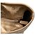 Tote Gucci Large GG Stampata Oro D'oro - vista 11