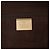 Tote Gucci Large GG Stampata Oro D'oro - vista 5