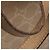 Tote Gucci Large GG Stampata Oro D'oro - vista 8