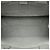 Book Tote Dior in pelle goffrata grigia, dimensione Medium Grigio - vista 4