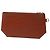 Borsa a tracolla e pochette Louis Vuitton Epi marrone - vista 2