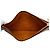 Borsa a tracolla e pochette Louis Vuitton Epi marrone - vista 4
