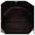 Borsa a tracolla Gucci GG Canvas Eclipse marrone - vista 4