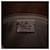 Borsa a tracolla Gucci GG Canvas Eclipse marrone - vista 5