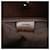 Borsa a tracolla Gucci GG Canvas Eclipse marrone - vista 6