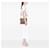 Borsa a tracolla Gucci GG Canvas Eclipse marrone - vista 7