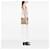 Borsa a Tracolla Gucci GG Canvas Eclipse Beige - vista 7