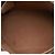 Borsa Satchel Louis Vuitton Monogram Palermo PM Marrone - vista 4